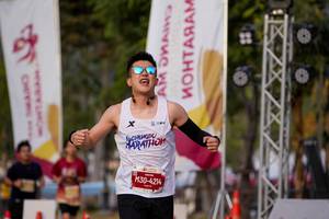 BIB: 
                            <button type="button" onclick="openModal(27889400)" class="btn btn-primary btn-sm float-right btn-popup" data-toggle="modal" data-target=".modal-high-quality">
                        <i class="fas fa-shopping-cart"></i> Add to Cart
                    </button>
                                            <button type="button" onclick="isThisMe(27889400, true)" class="btn btn-success btn-sm float-right btn-popup btn-isme hidden" data-toggle="tooltip" data-placement="bottom" title="นี่คือรูปของคุณใช่ไหม คลิกที่นี่เพื่อเอาเข้าอัลบั้ม">
                        <i class="fas fa-plus"></i> Add to album
                    </button>
                    <button type="button" onclick="isThisMe(27889400, false)" class="btn btn-warning btn-sm float-right btn-popup btn-isnotme hidden">
                        <i class="fas fa-ban"></i> Remove from album
                    </button>